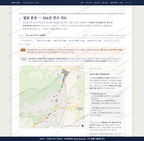 양금동 양금동_맛보기2.png