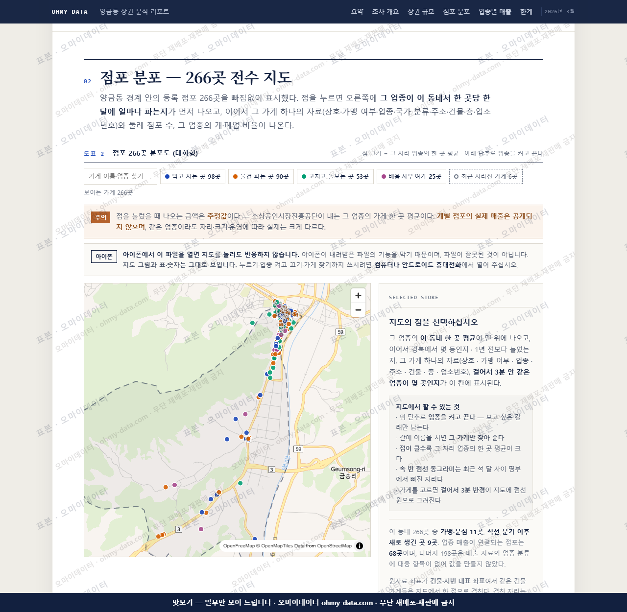 양금동 양금동_맛보기2.png