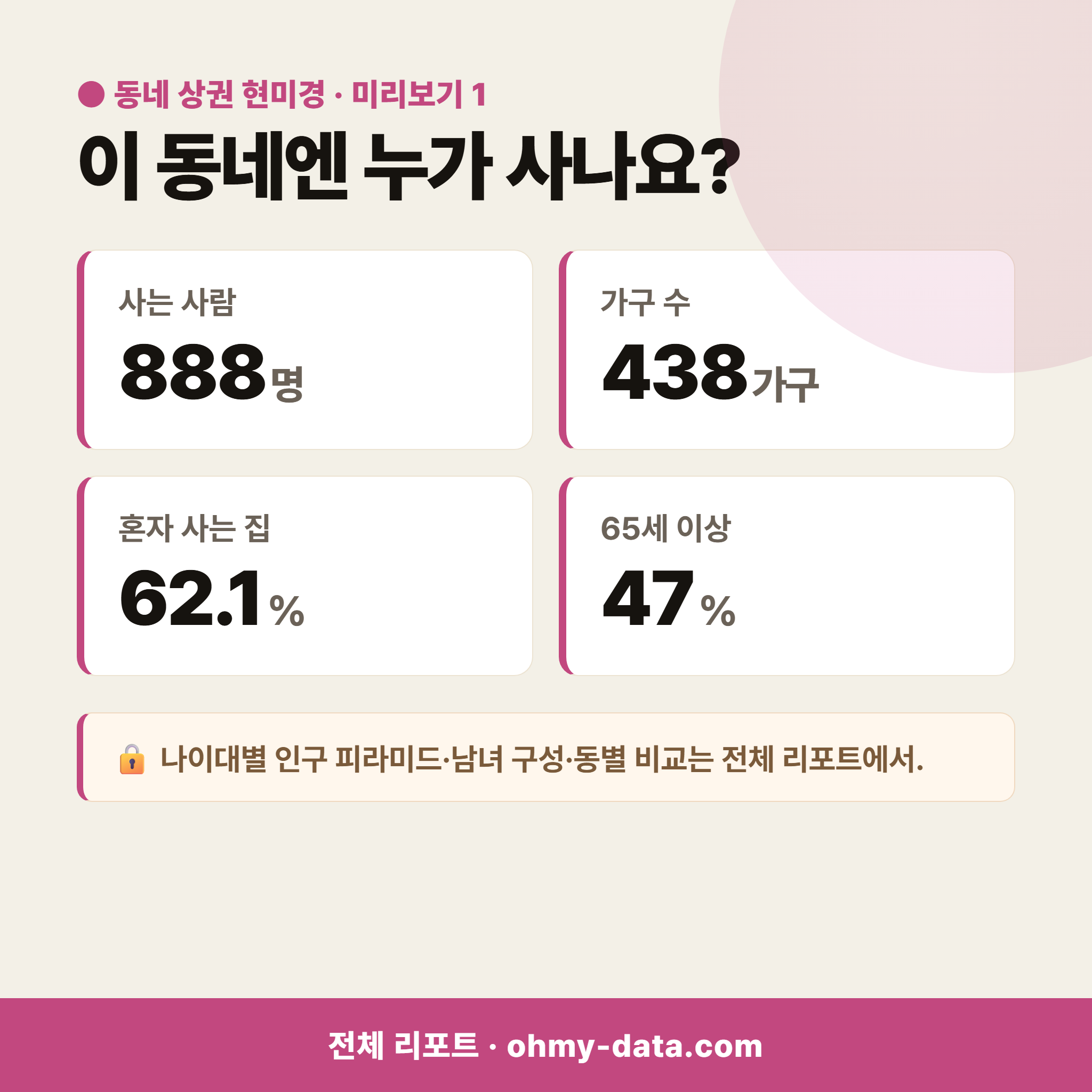 정동 정동_맛보기_2.png