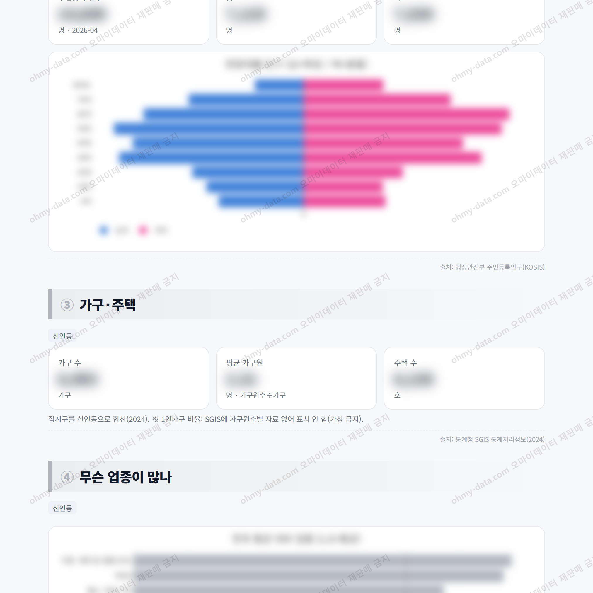 신인동 신인동_맛보기_2.png