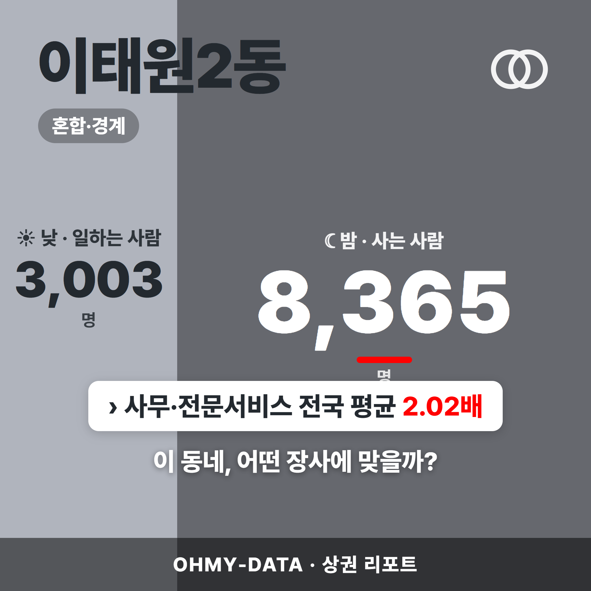 이태원2동 이태원2동_표지.png