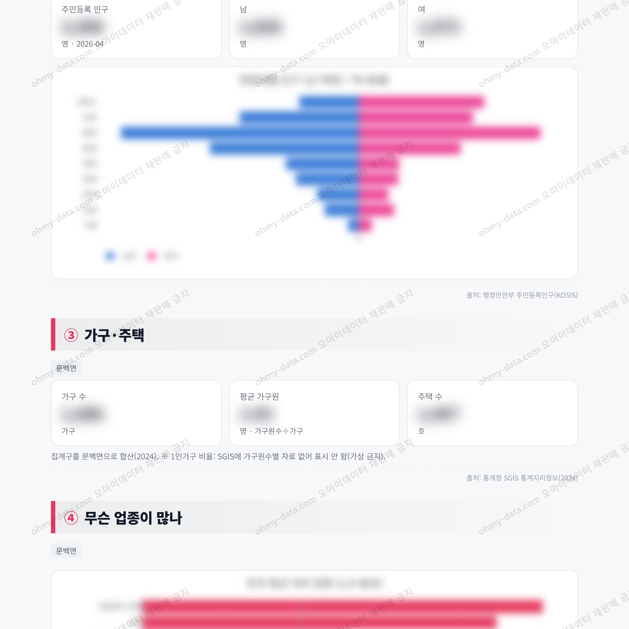 문백면 문백면_맛보기_2.png