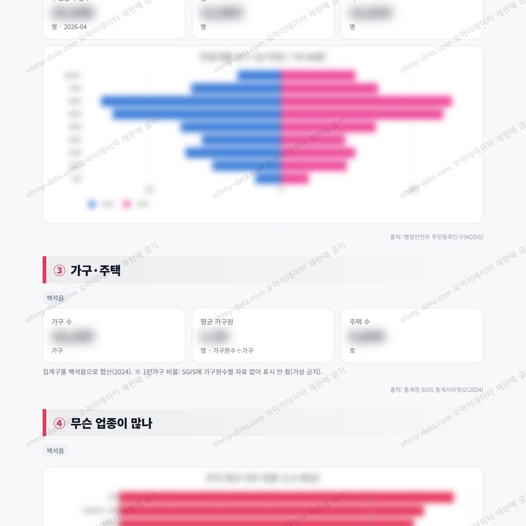 백석읍 백석읍_맛보기_2.png