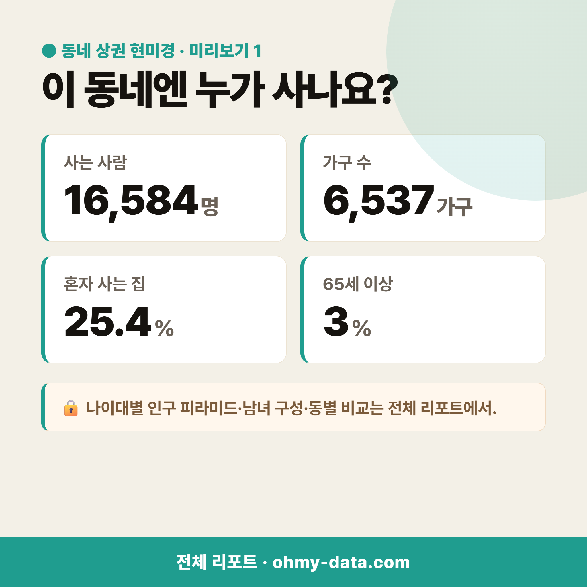 수청동 수청동_맛보기_2.png