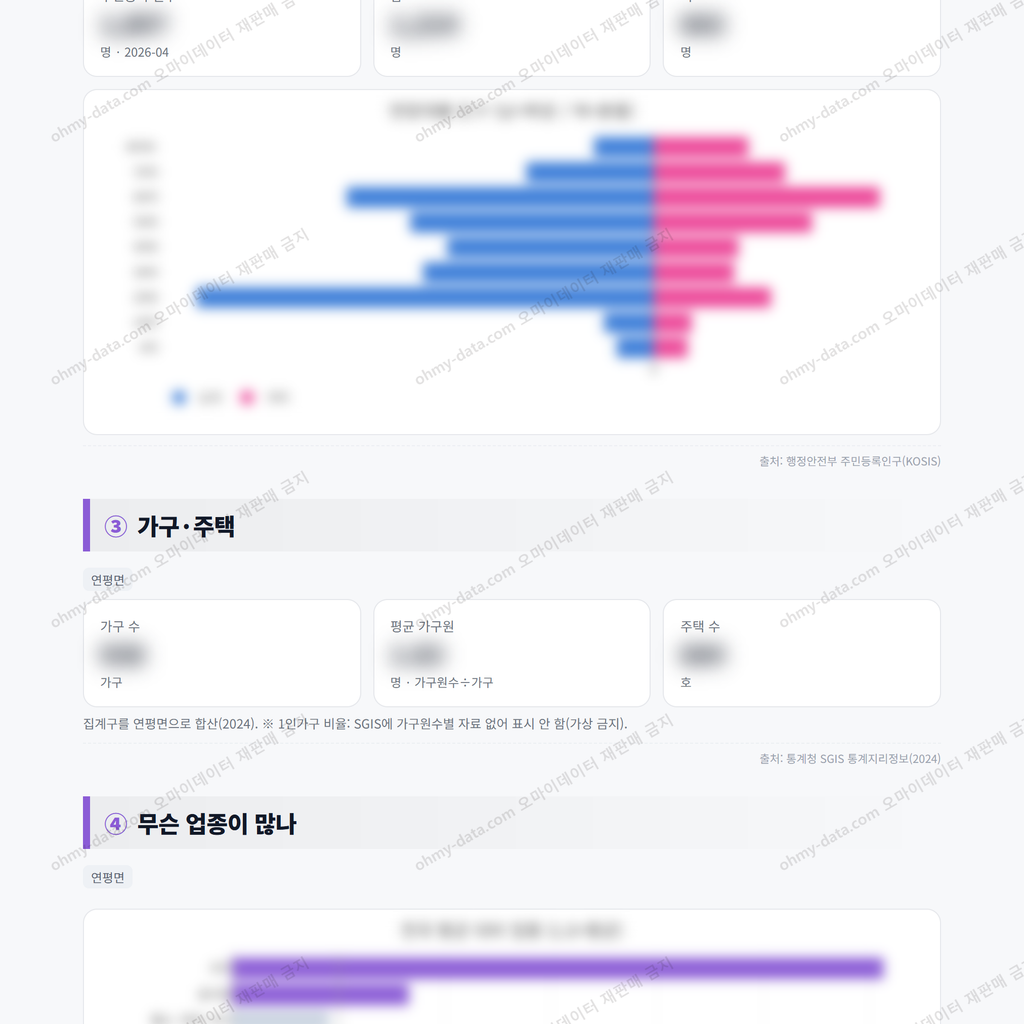 연평면 연평면_맛보기_2.png