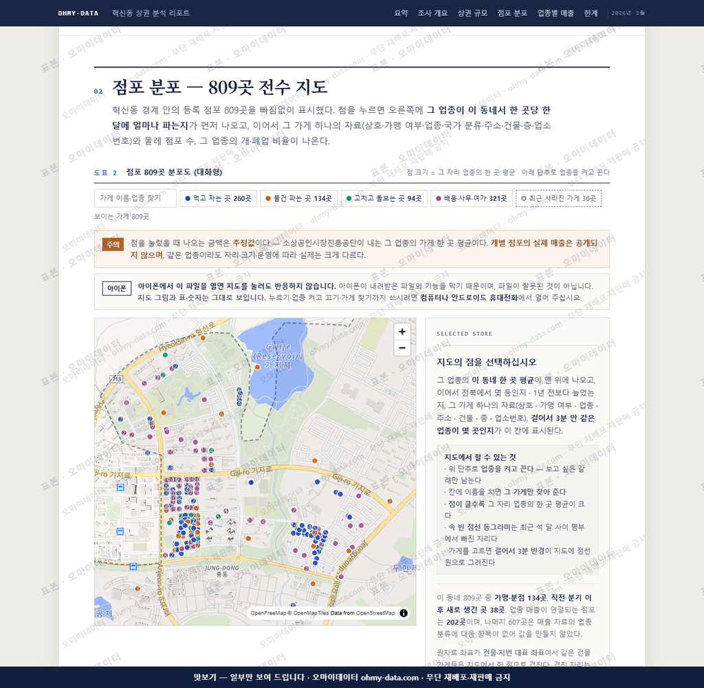 혁신동 혁신동_맛보기2.png