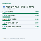 풍납동 맛보기