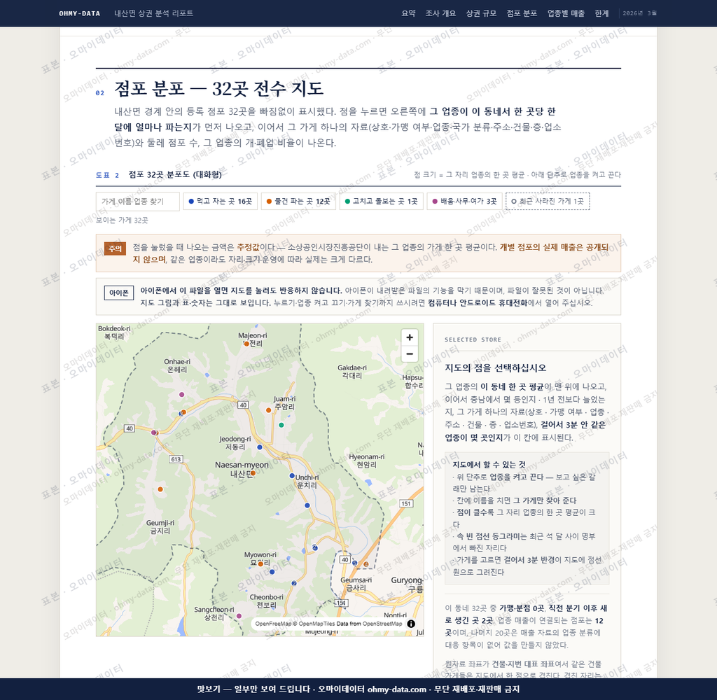 내산면 내산면_맛보기2.png