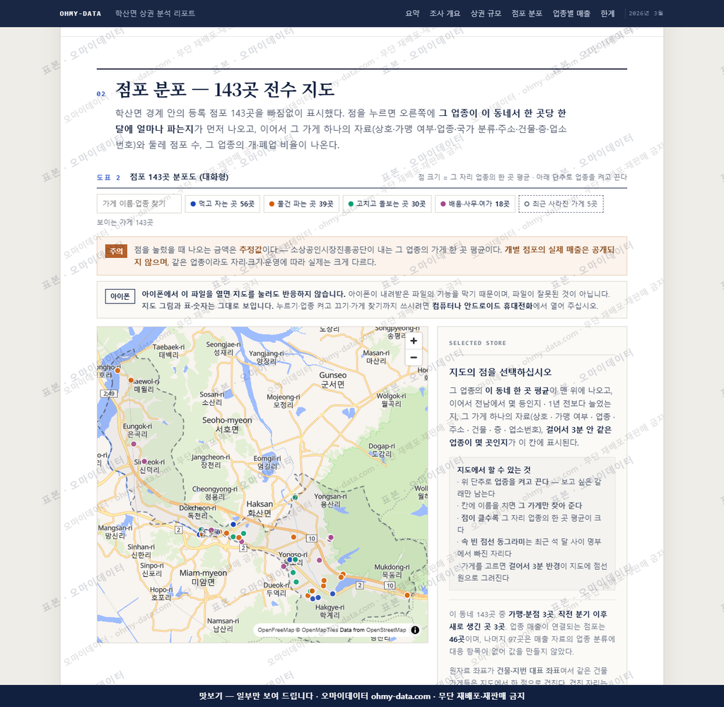 학산면 학산면_맛보기2.png