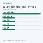 성수면 맛보기