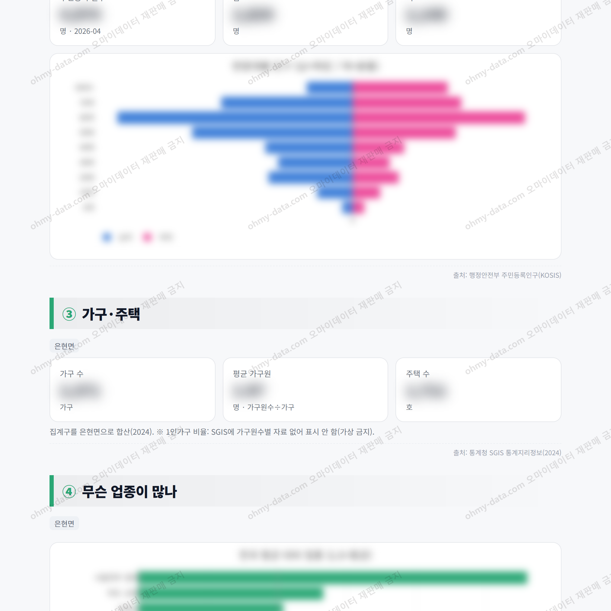 은현면 은현면_맛보기_2.png