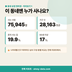 일산동 일산동_맛보기_2.png