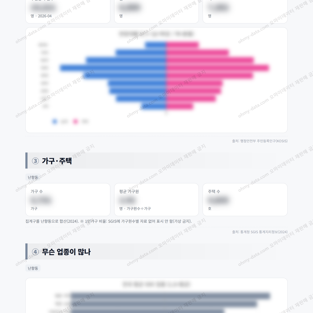 난향동 난향동_맛보기_2.png