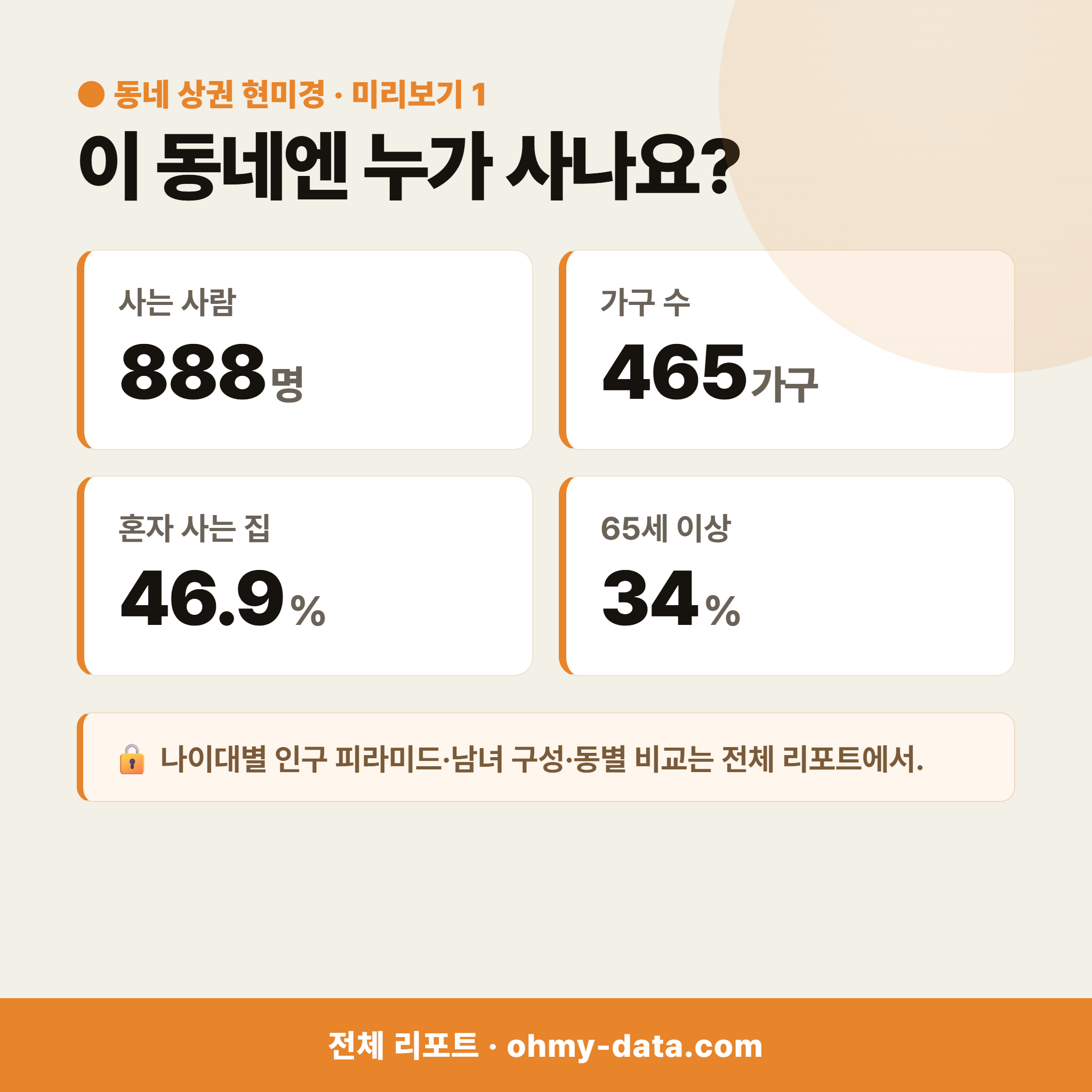 고사동 고사동_맛보기_2.png