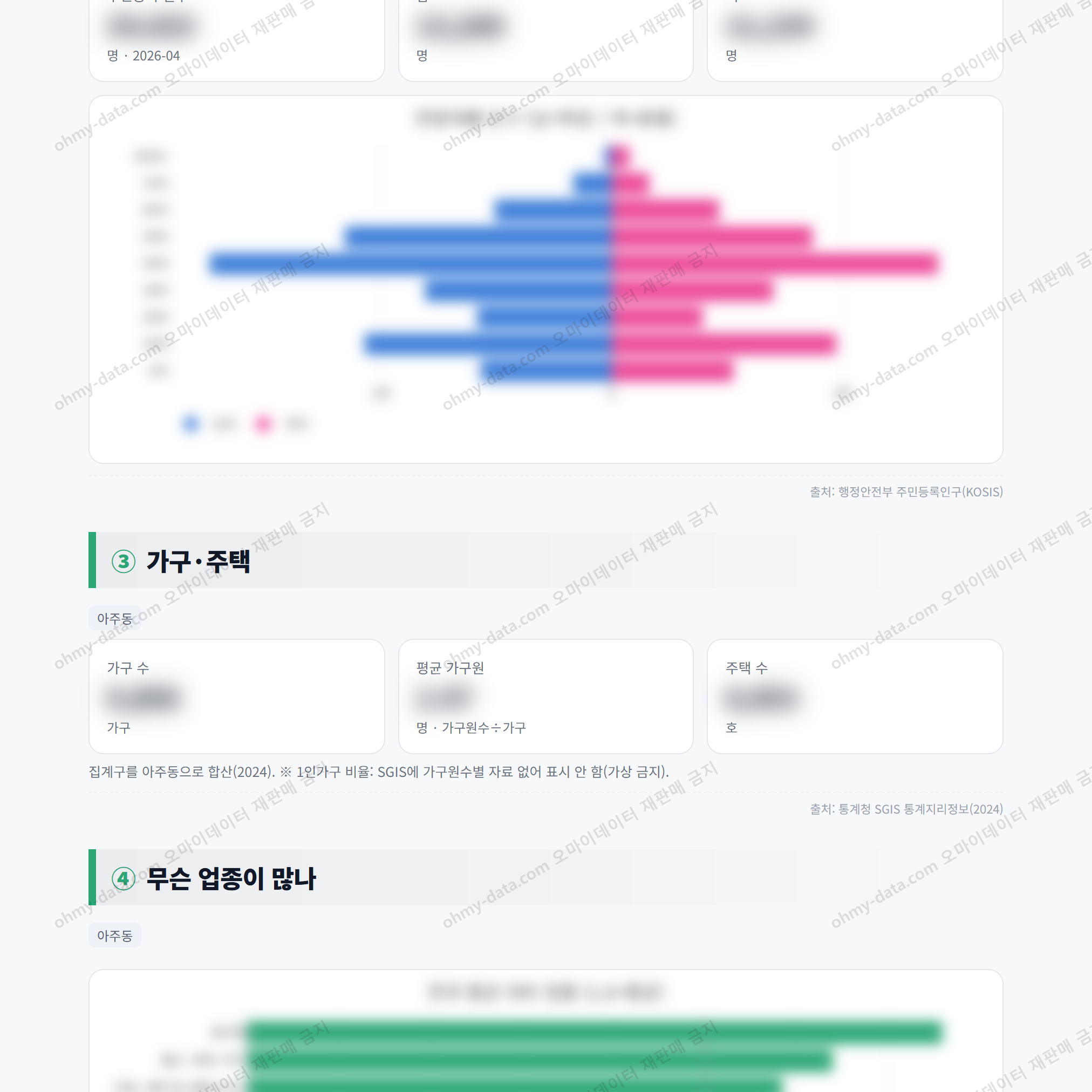 아주동 아주동_맛보기_2.png