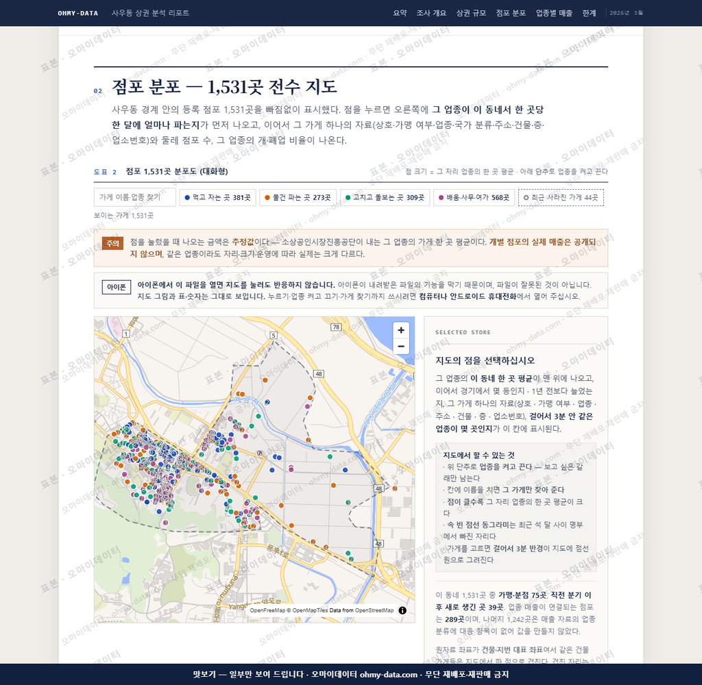 사우동 사우동_맛보기2.png