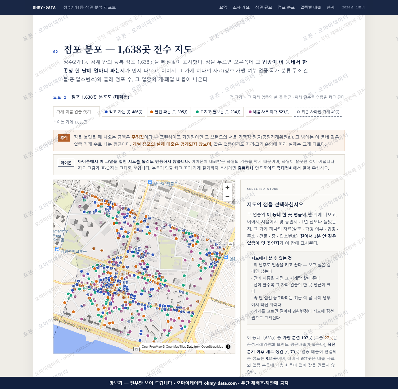 성수2가1동 성수2가1동_맛보기2.png