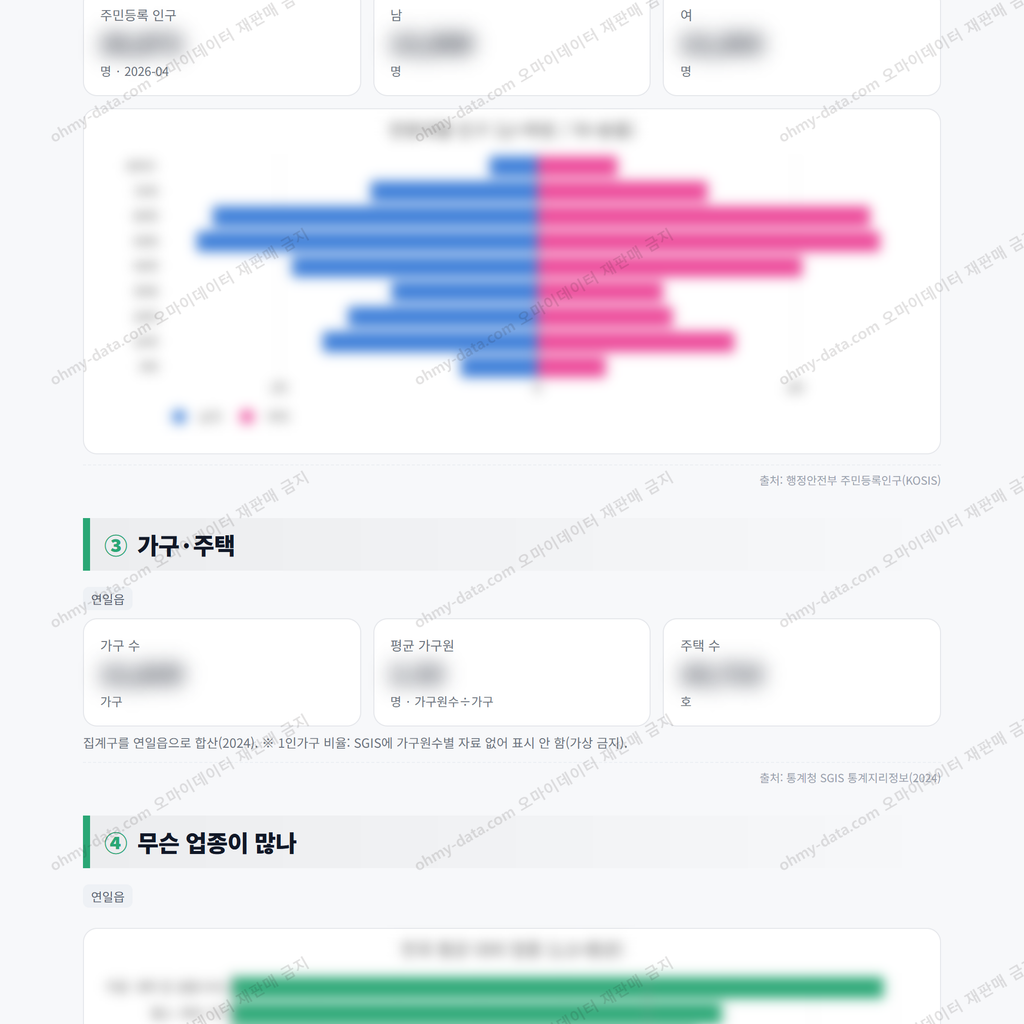 연일읍 연일읍_맛보기_2.png