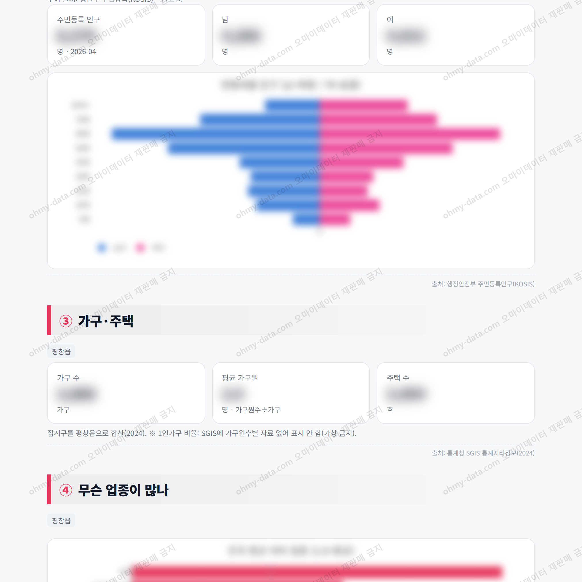 평창읍 평창읍_맛보기_2.png