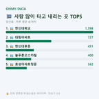 양산동 맛보기