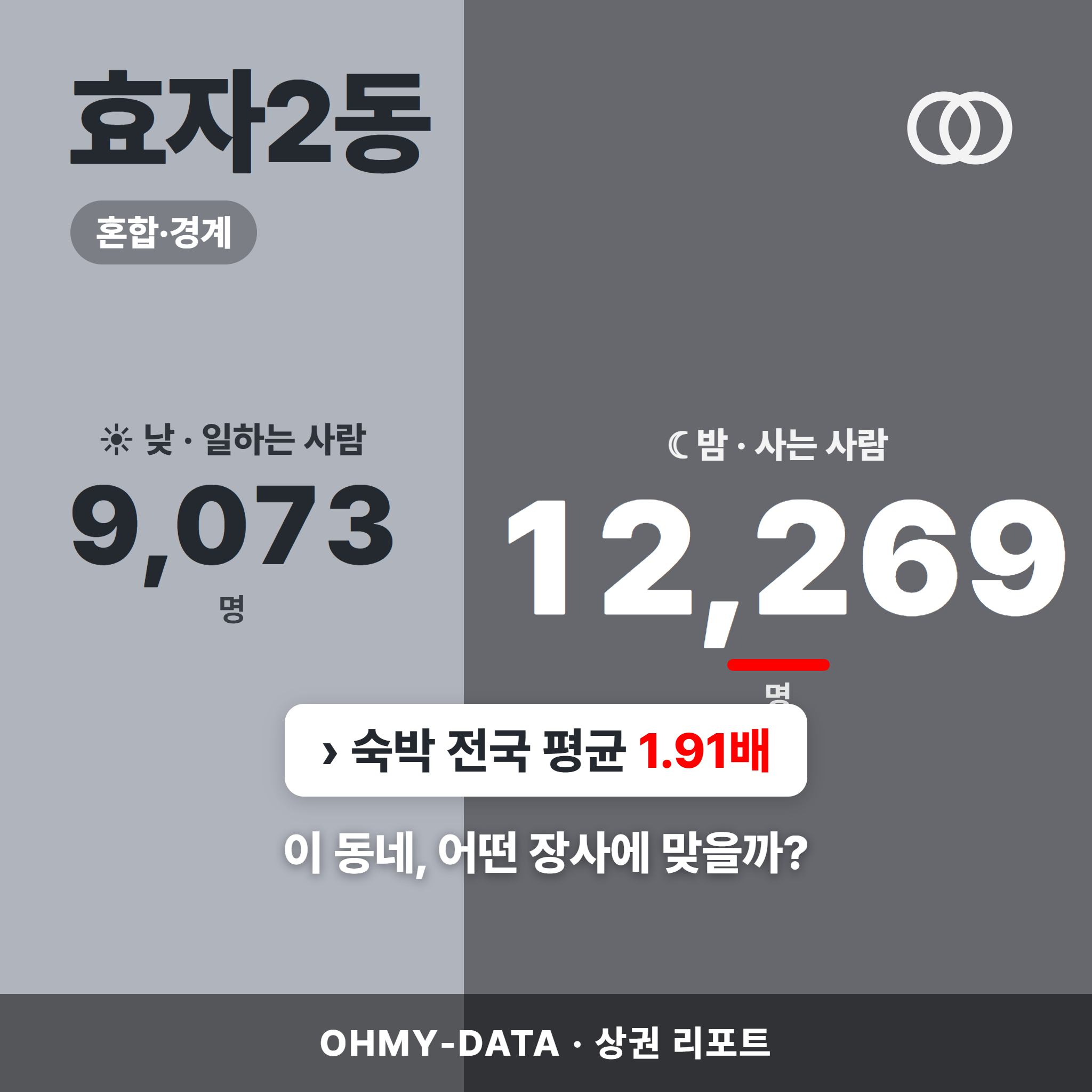 효자2동 효자2동_표지.png