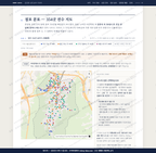 춘궁동 춘궁동_맛보기2.png