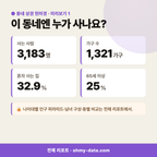 흥동 흥동_맛보기_2.png