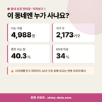 영중면 영중면_맛보기_2.png
