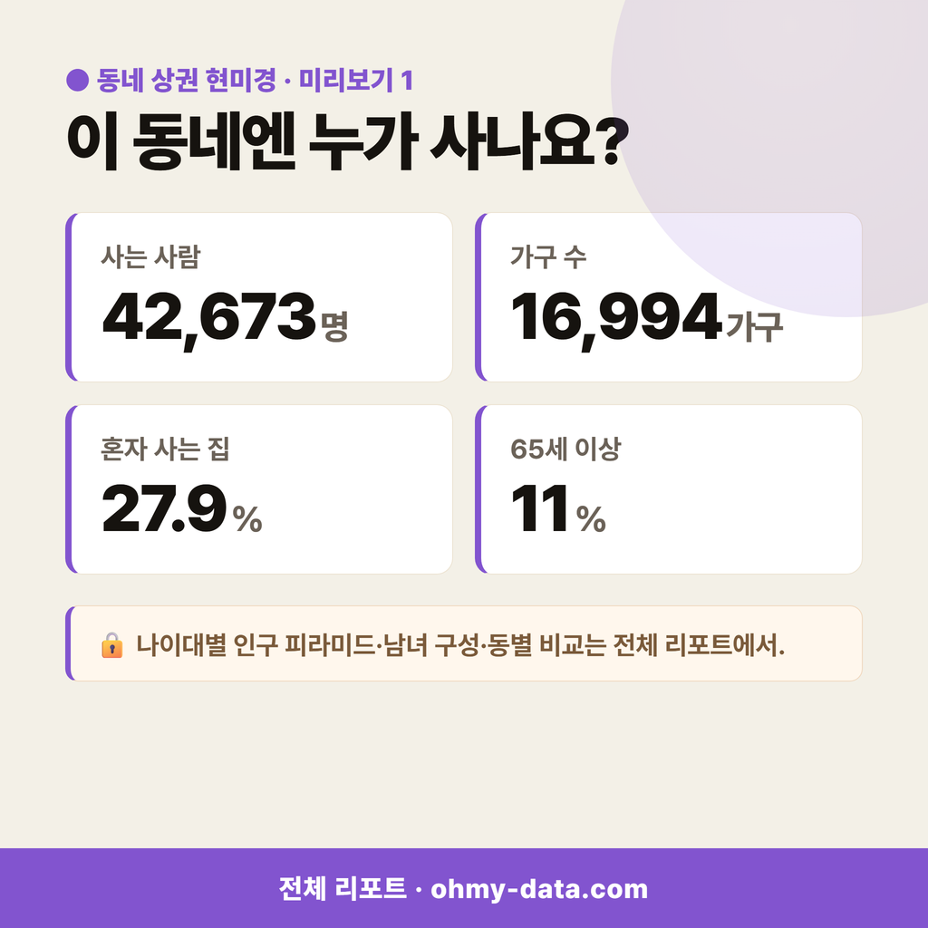 영덕동 영덕동_맛보기_2.png