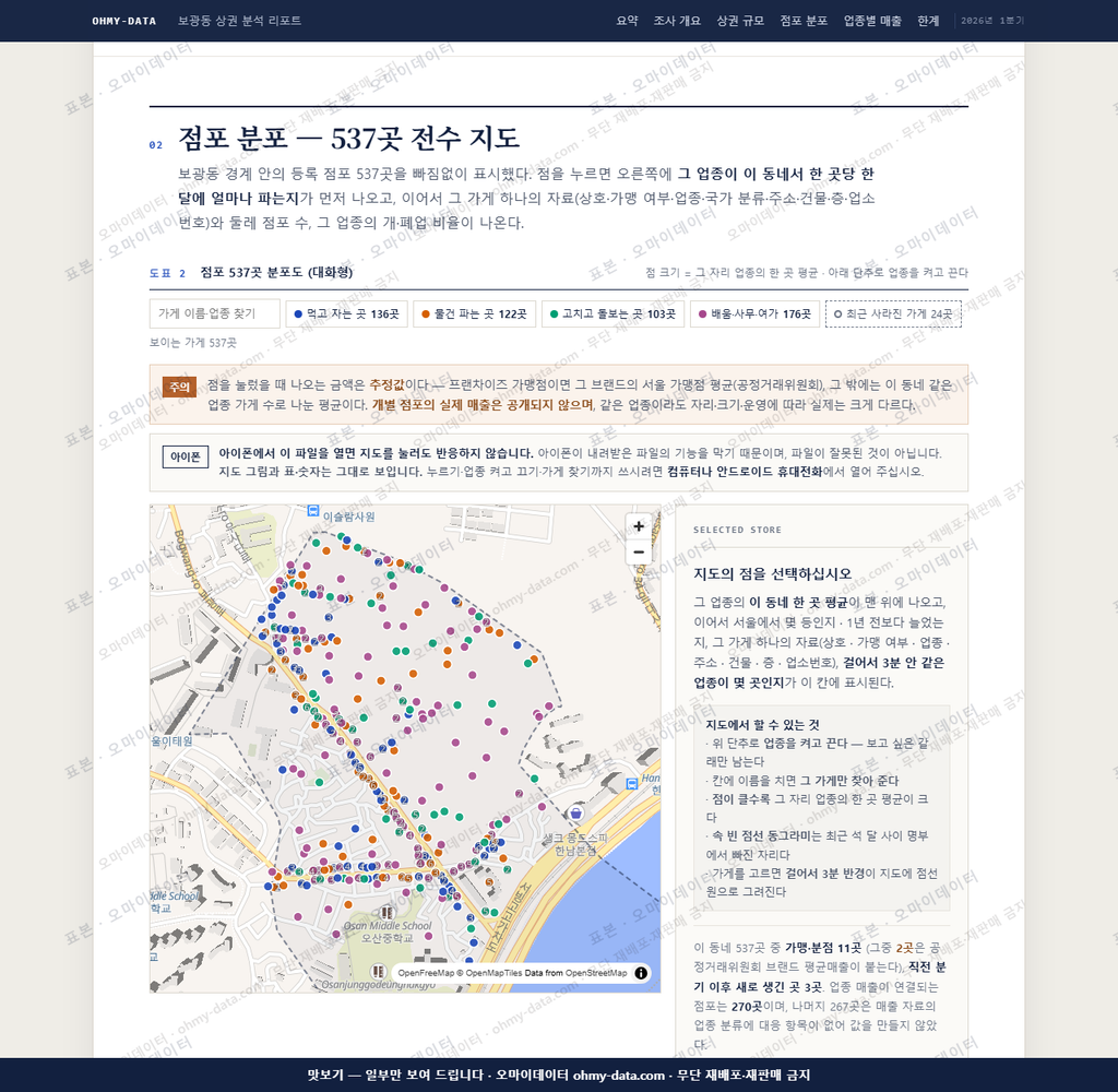보광동 보광동_맛보기2.png