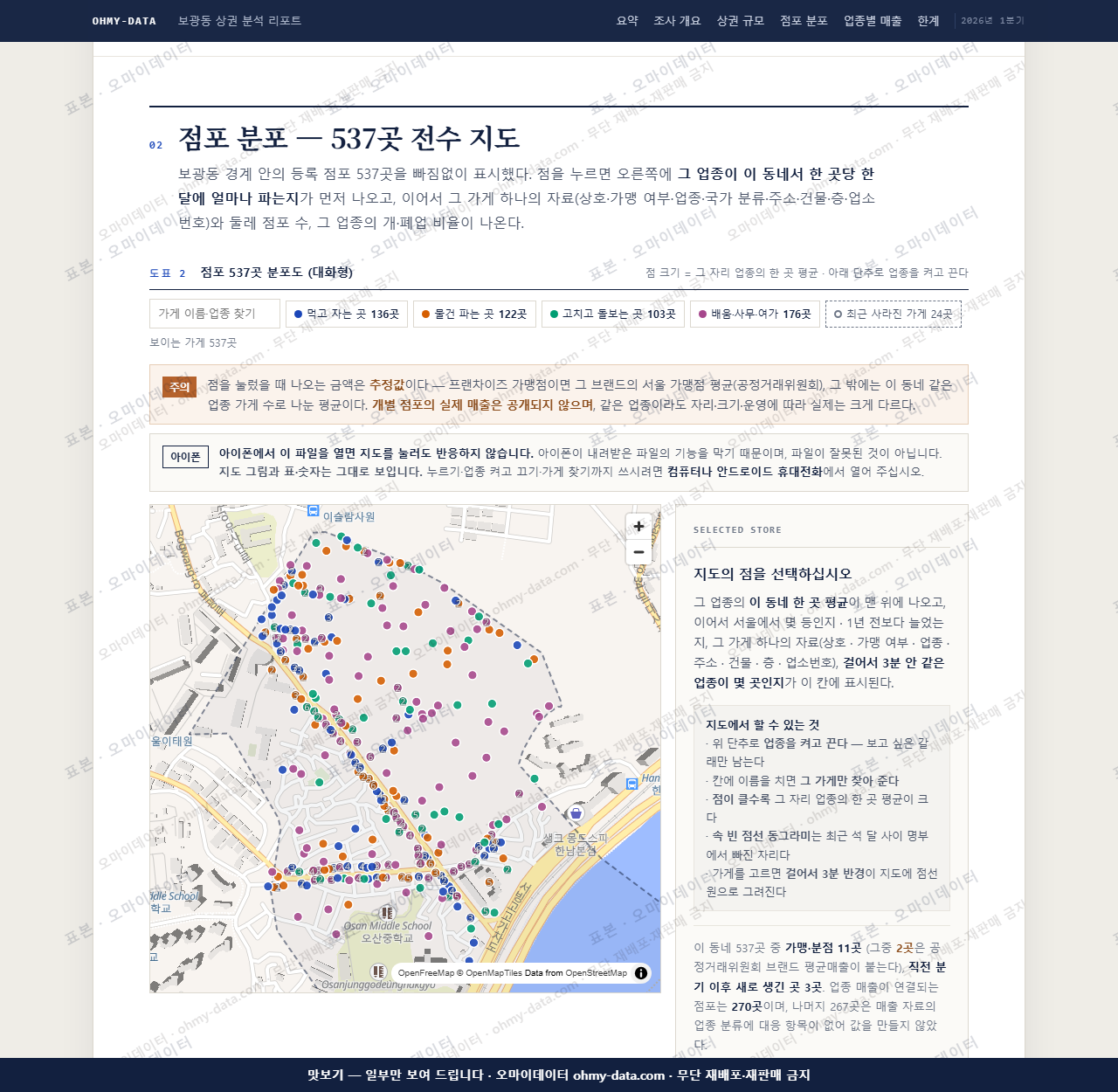 보광동 보광동_맛보기2.png