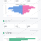 팔복동 팔복동_맛보기_2.png