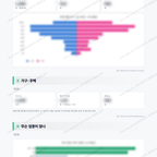 해신동 해신동_맛보기_2.png