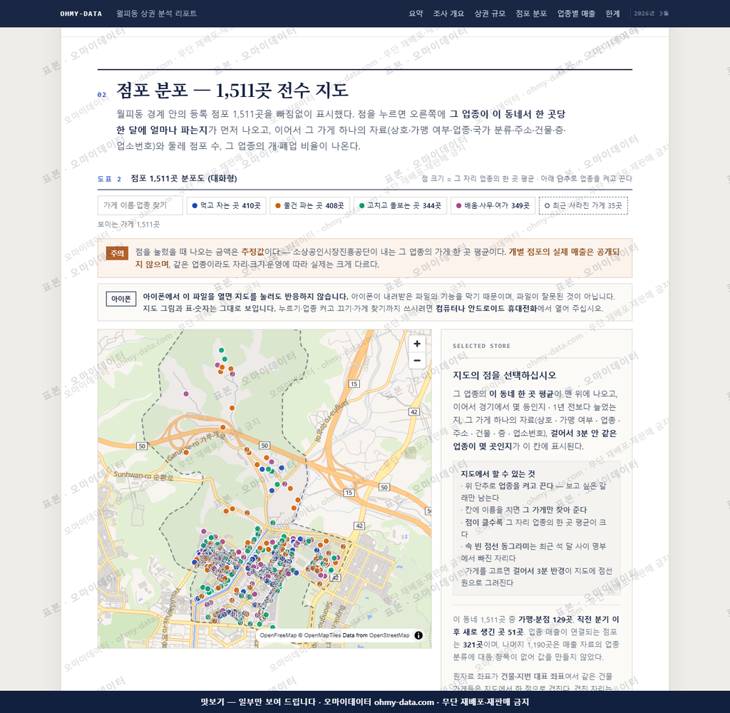 월피동 월피동_맛보기2.png