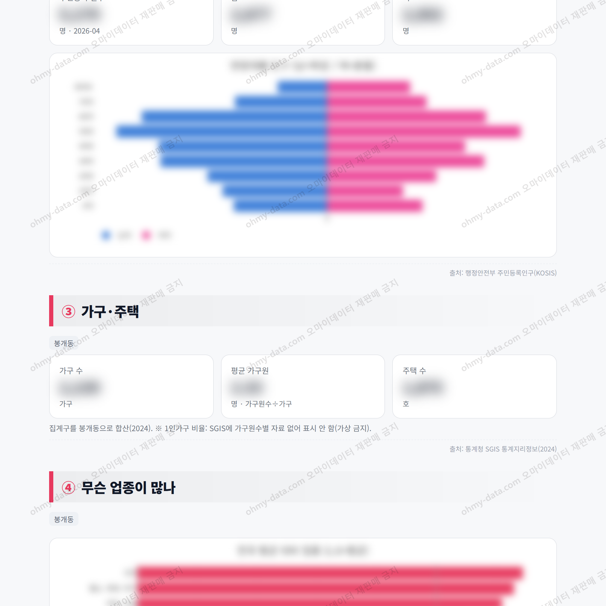 봉개동 봉개동_맛보기_2.png