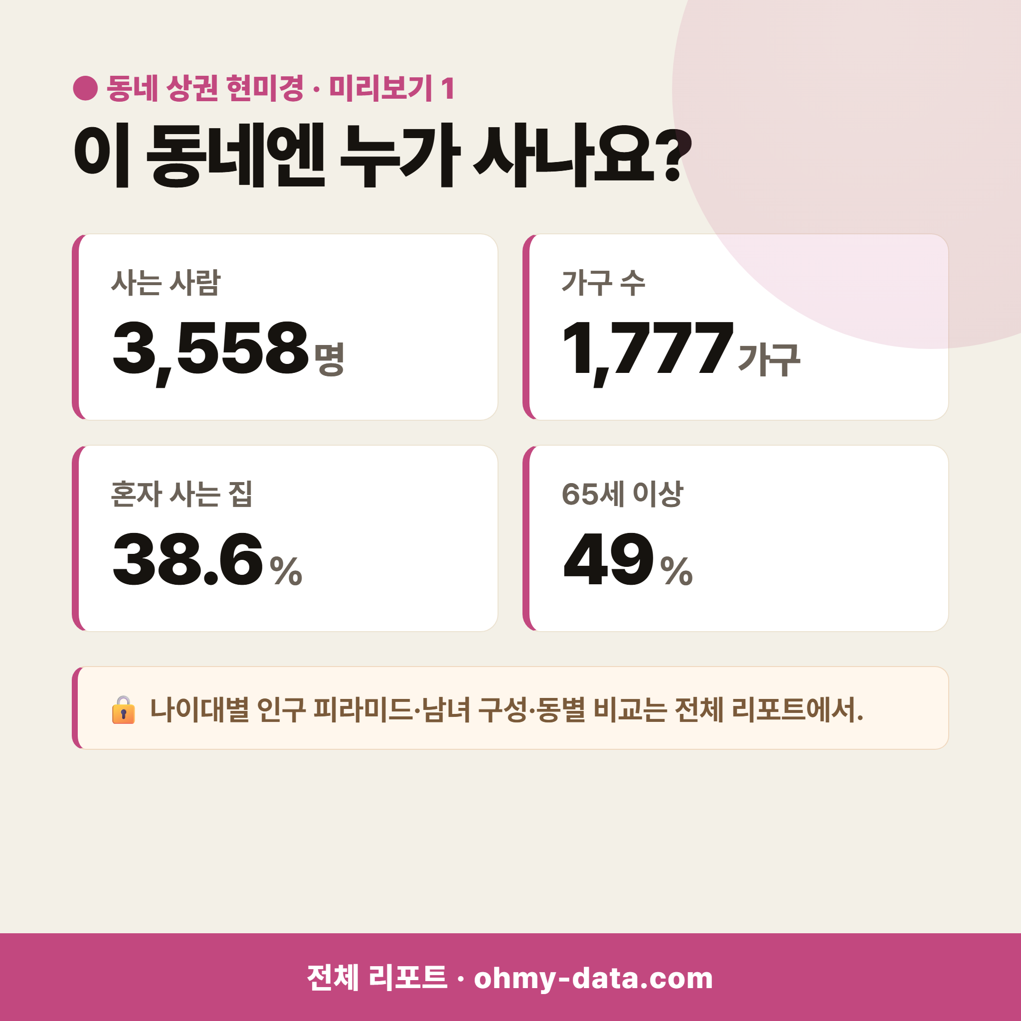 와룡면 와룡면_맛보기_2.png