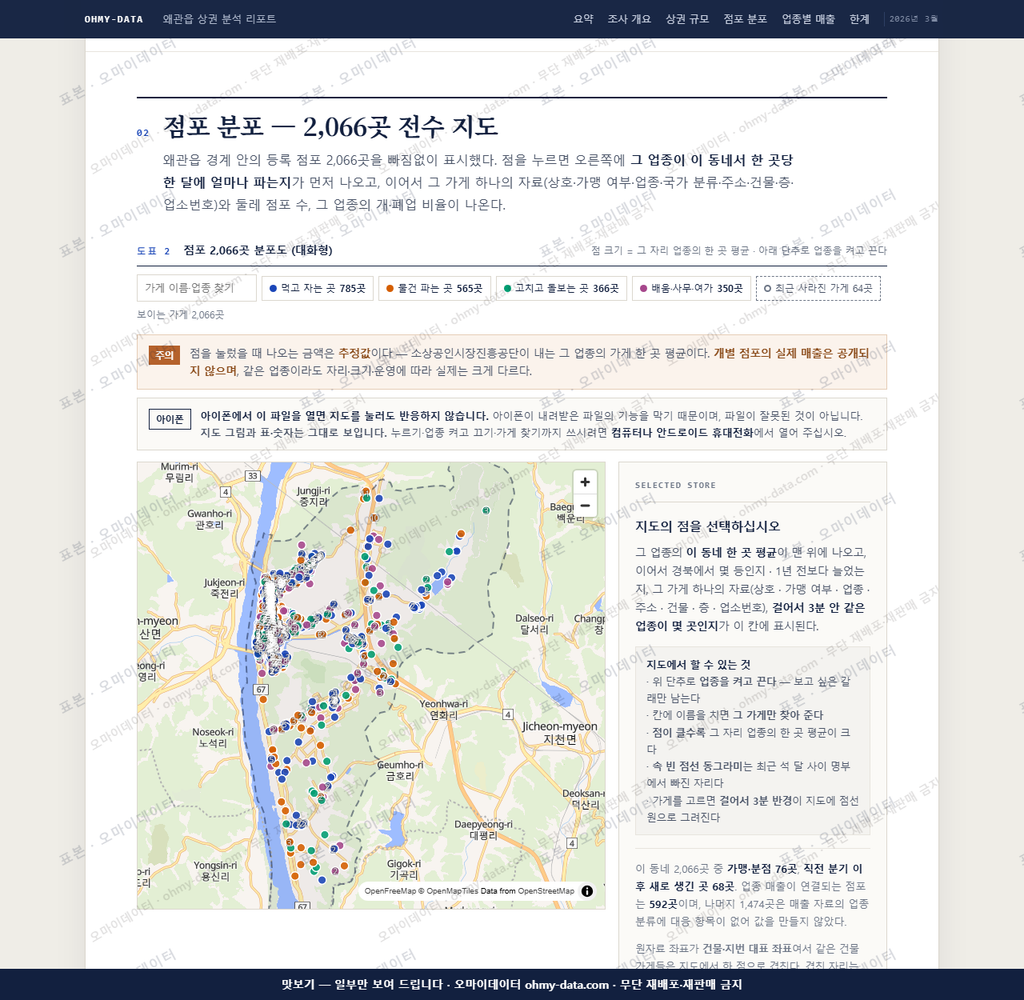 왜관읍 왜관읍_맛보기2.png