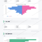 도원동 도원동_맛보기_2.png
