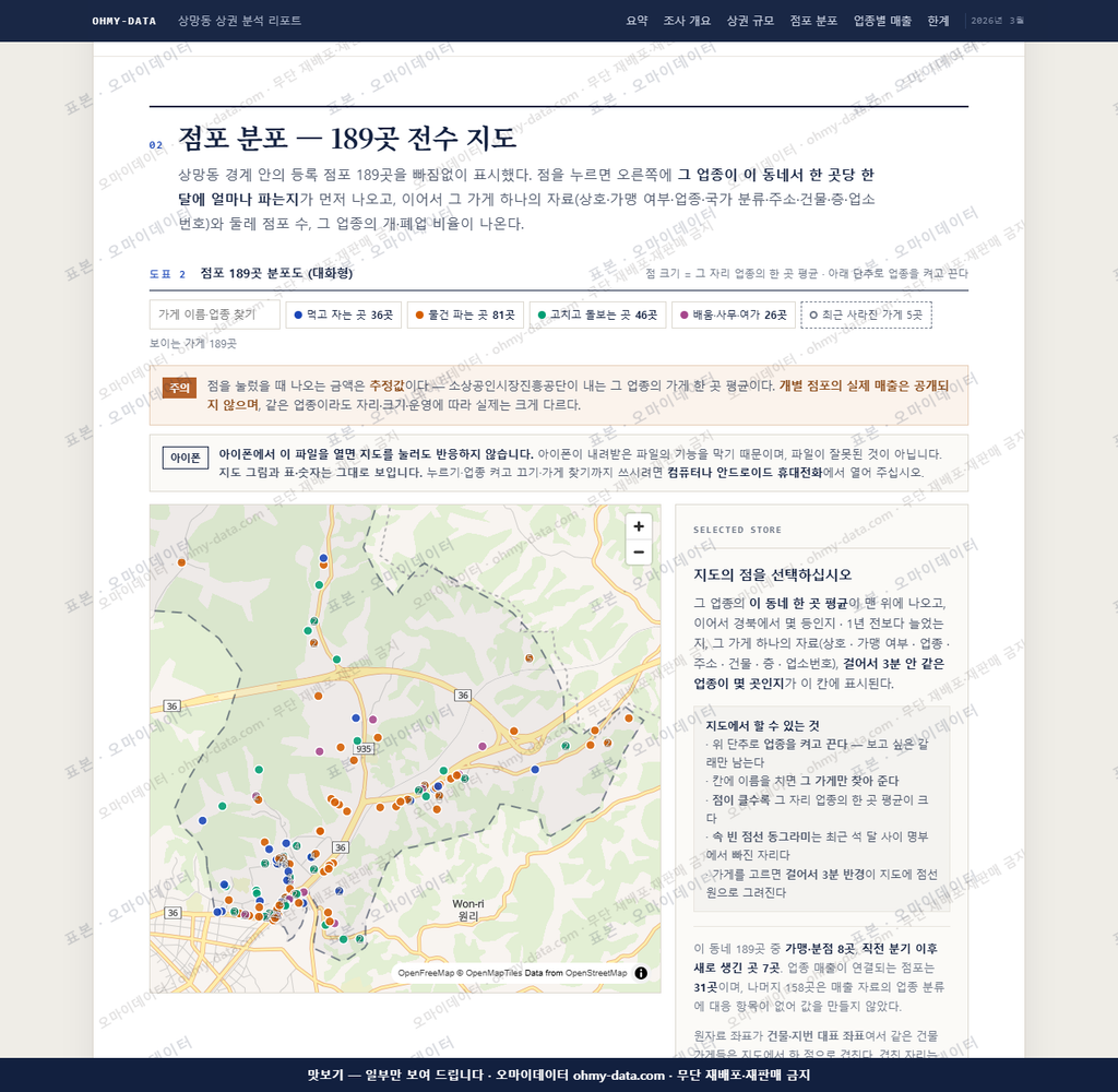 상망동 상망동_맛보기2.png
