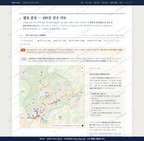 상망동 상망동_맛보기2.png