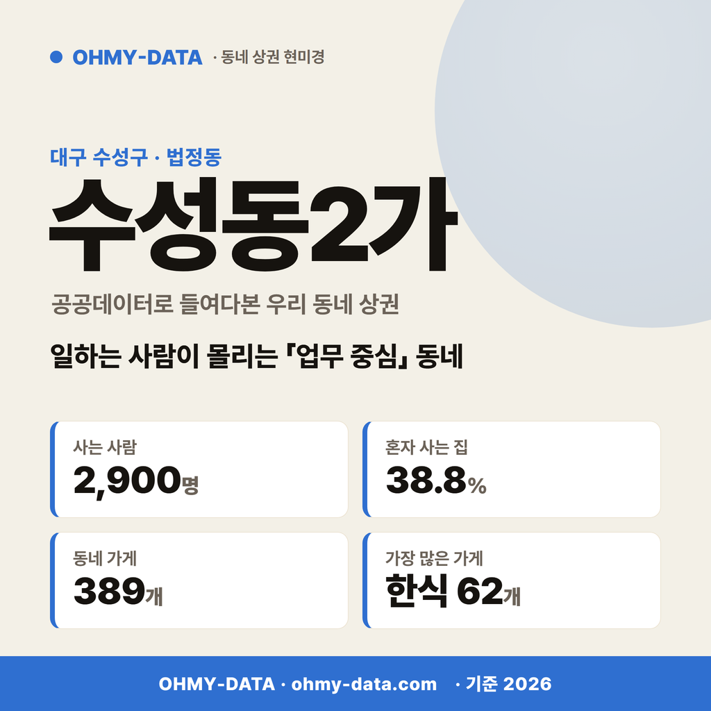 수성동2가 수성동2가_표지.png