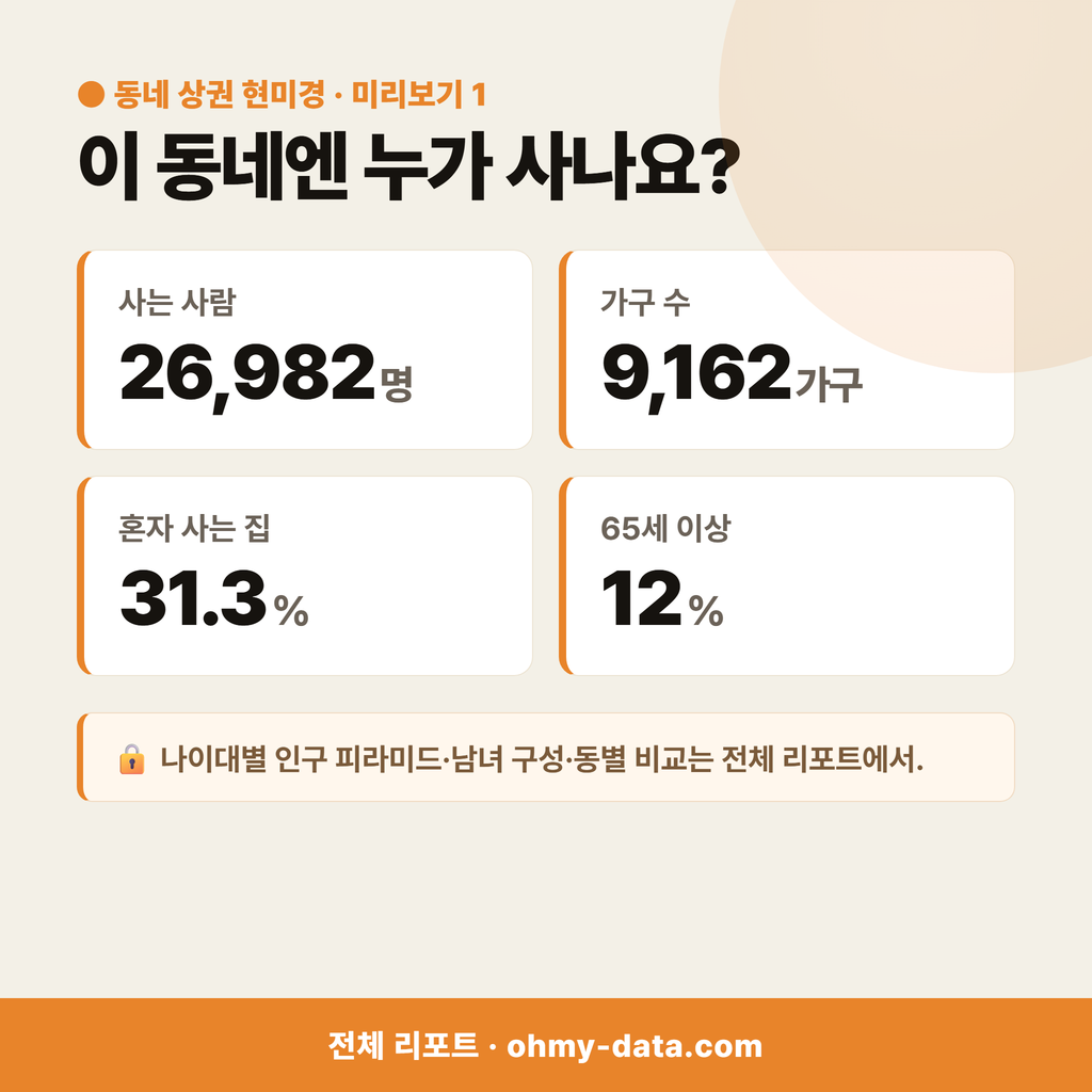 월곡동 월곡동_맛보기_2.png