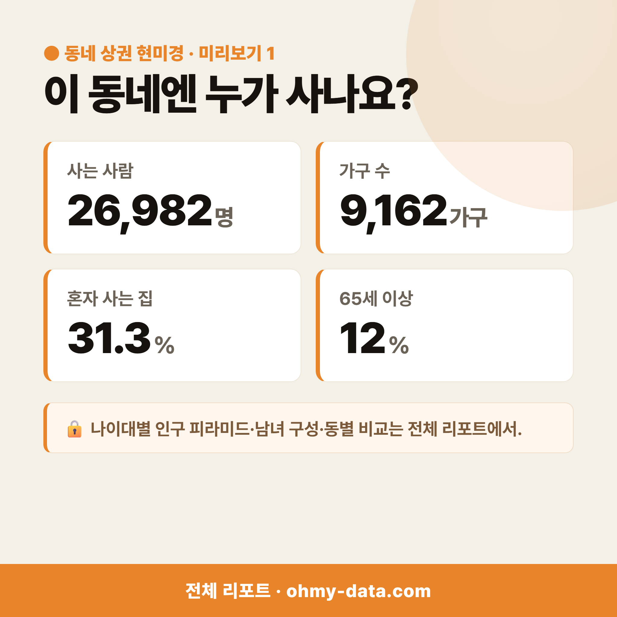 월곡동 월곡동_맛보기_2.png