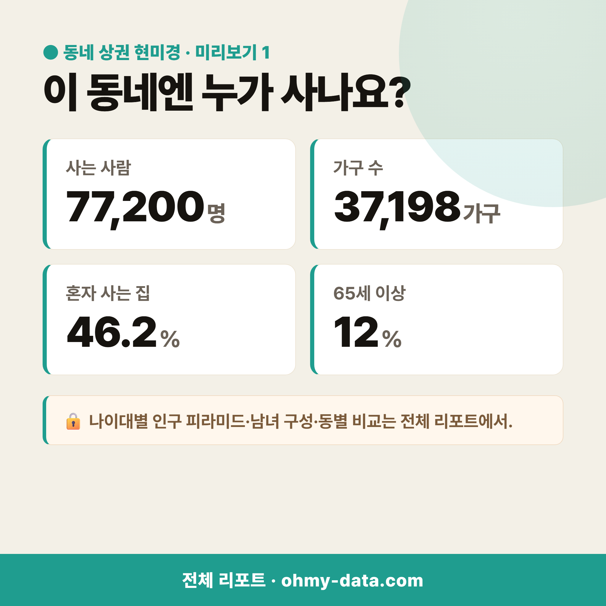 망월동 망월동_맛보기_2.png