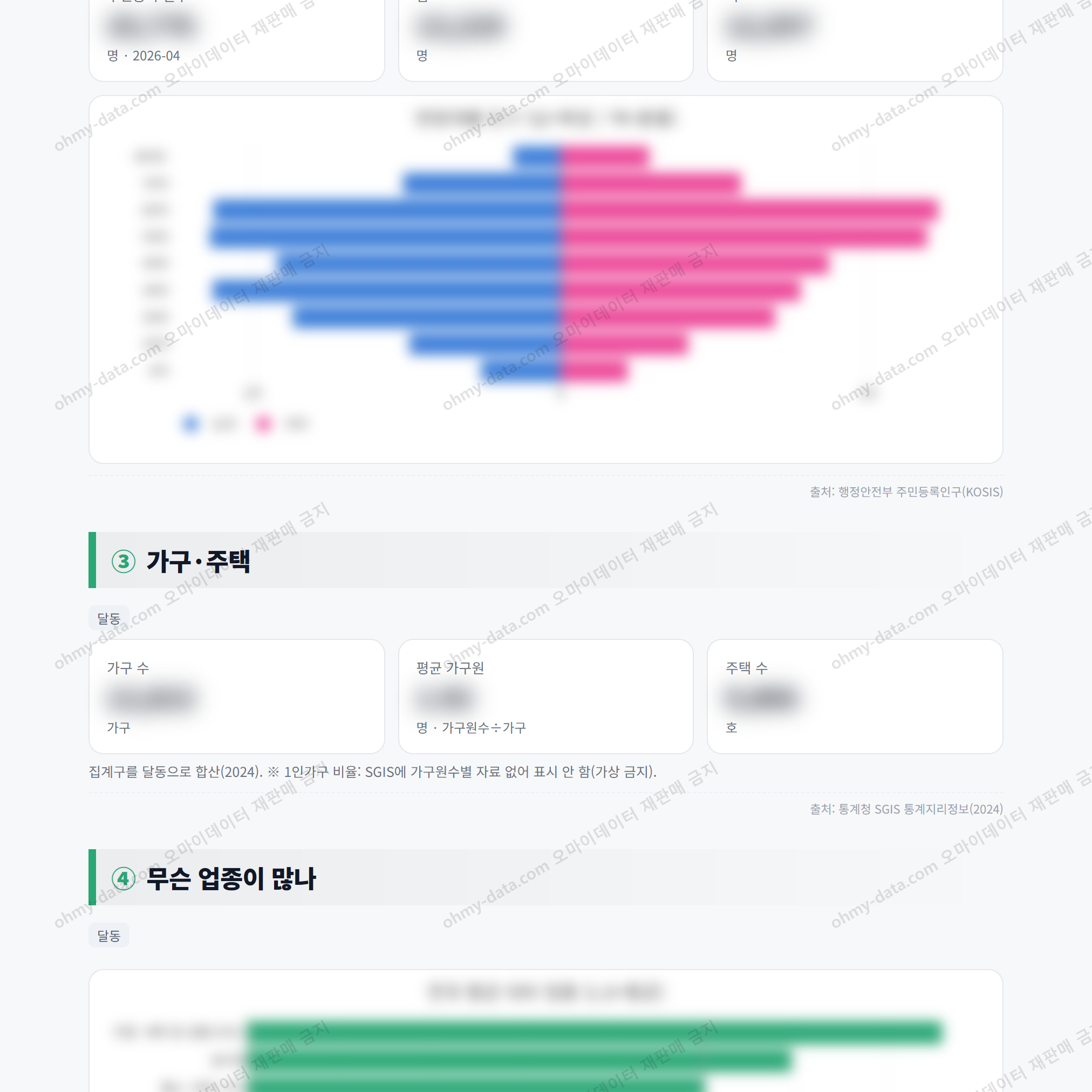 달동 달동_맛보기_2.png