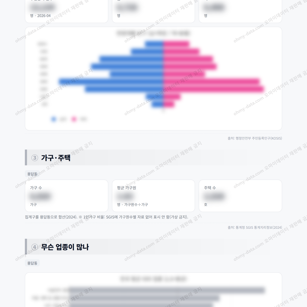 용답동 용답동_맛보기_2.png