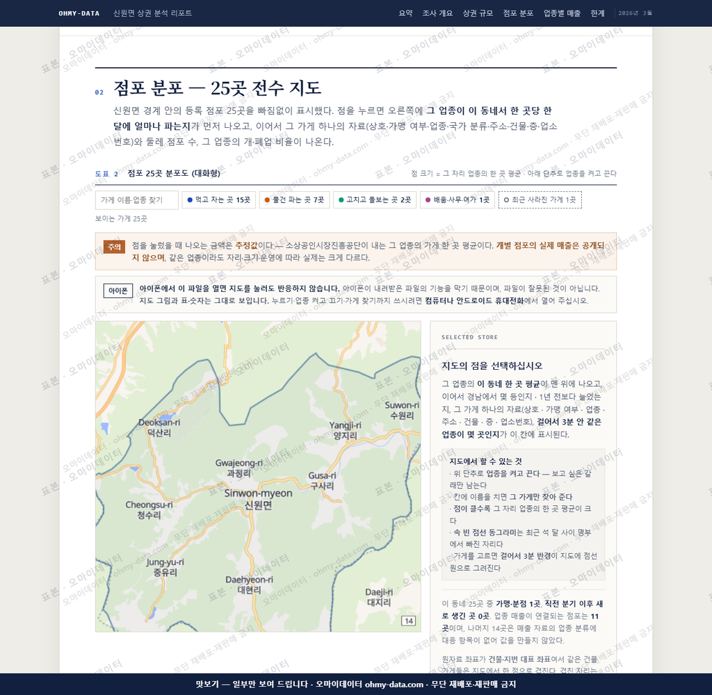 신원면 신원면_맛보기2.png
