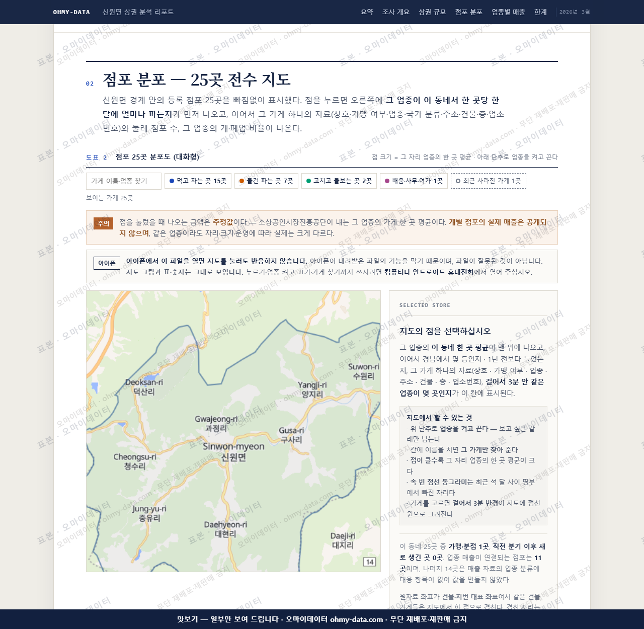 신원면 신원면_맛보기2.png