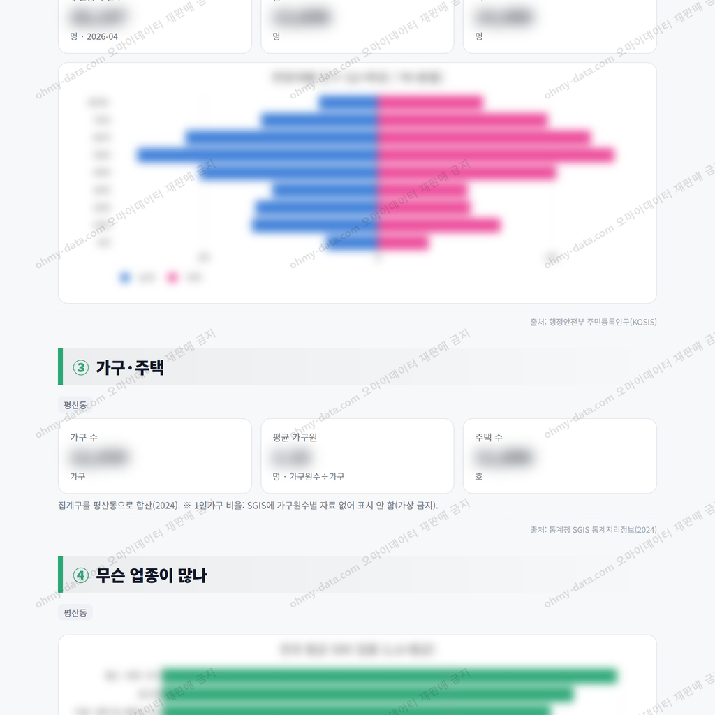 평산동 평산동_맛보기_2.png
