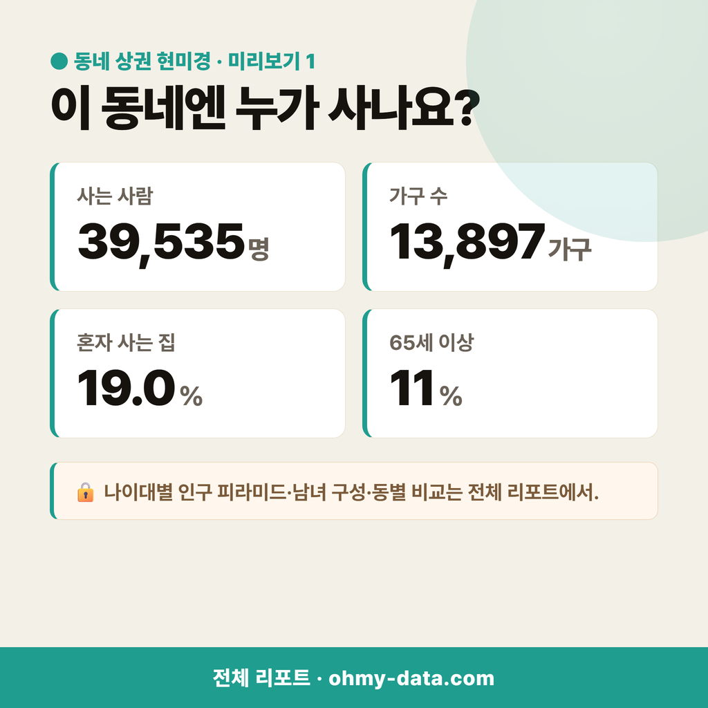 식사동 식사동_맛보기_2.png
